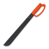 Ontario - Field Machete, orange