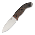 Ontario Hiking Knife 8187