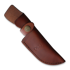 Ontario Hiking Knife 8187