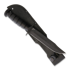 Ontario - Marine Combat Knife 2nd