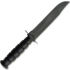 Ontario - Marine Combat Knife 498