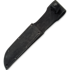 Ontario Marine Combat Knife 498 8180