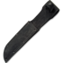 Ontario Marine Combat Knife 498 8180