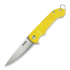 Ontario - OKC Navigator Linerlock, jaune
