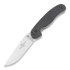 Coltello pieghevole Ontario RAT-1 AUS8