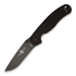 Ontario RAT-1 AUS8 folding knife