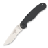 Ontario RAT-1 AUS8 folding knife