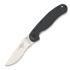 Coltello pieghevole Ontario RAT-1 AUS8