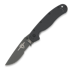 Coltello pieghevole Ontario RAT-1 AUS8