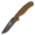 Ontario RAT-1 AUS8 folding knife