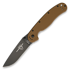 Coltello pieghevole Ontario RAT-1 AUS8