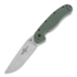 Coltello pieghevole Ontario RAT-1 AUS8