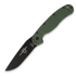 Coltello pieghevole Ontario RAT-1 AUS8