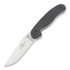 Ontario RAT-1 kääntöveitsi, musta/satin 8848