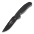 Ontario RAT-2 AUS8 kääntöveitsi