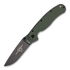 Ontario RAT-2 AUS8 kääntöveitsi