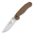 Ontario RAT-2 D2 kääntöveitsi