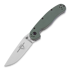 Ontario RAT-2 D2 kääntöveitsi