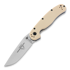 Ontario RAT-2 D2 kääntöveitsi