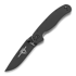 Ontario RAT-2 D2 folding knife