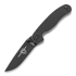 Ontario RAT-2 D2 kääntöveitsi