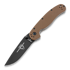 Ontario RAT-2 D2 kääntöveitsi