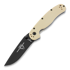 Ontario RAT-2 D2 kääntöveitsi