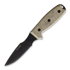 Ontario Rat 3 Caper 8663