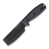 Ontario Rat 3 Utility 8662
