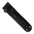 Ontario Rat 3 Utility 8662