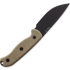 Ontario - TAK 2 Fixed Blade