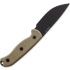 Ontario TAK 2 Fixed Blade 8664