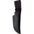 Ontario TAK 2 Fixed Blade 8664