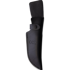 Ontario TAK 2 Fixed Blade 8664