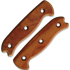 Ontario TAK 2 Fixed Blade 8664