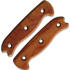 Ontario TAK 2 Fixed Blade 8664