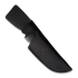 Coltello Ontario TAK 2, honey wood 8664TC