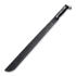 Ontario - Traditional Machete