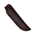 Ontario XL Hunter Micarta veitsi, bronzed, punainen 7026