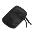 Openland Tactical Utility Pouch