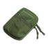 Openland Tactical Utility Pouch