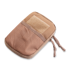 Openland Tactical Utility Pouch