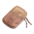 Openland Tactical Utility Pouch