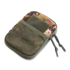 Openland Tactical Utility Pouch