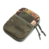 Openland Tactical Utility Pouch