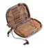 Openland Tactical Utility Pouch
