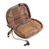 Openland Tactical Utility Pouch