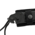 Нож Original Eickhorn-Solingen B2005-MAL 800108