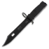 Original Eickhorn-Solingen Bayonet KCB77M1-LE 800101