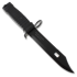 Original Eickhorn-Solingen Bayonet KCB77M1-LE 800101